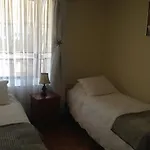 Departamento Amoblado Av. Grecia