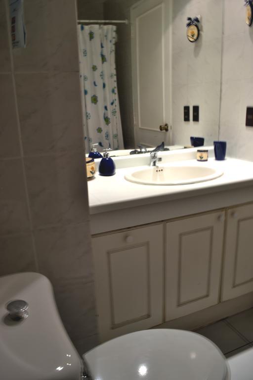 Departamento Amoblado Av. Grecia Antofagasta